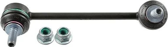 Тяга стабілізатора JAGUAR/LAND ROVER E-Pace/Discovery Sport \'\'RL \'\'15>> 42637 01 LEMFORDER 4263701 (фото 1)