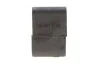 Втулка переднього стабілізатору Audi A3/TT/Skoda Octavia/Bora/VW Golf (d=19mm) LEMFORDER 42647 01 (фото 3)