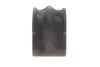 Втулка переднього стабілізатору Audi A3/TT/Skoda Octavia/Bora/VW Golf (d=19mm) LEMFORDER 42647 01 (фото 4)