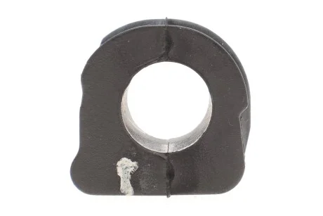 Втулка переднього стабілізатору Audi A3/TT/Skoda Octavia/Bora/VW Golf (d=19mm) LEMFORDER 42647 01