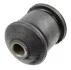 Сайлентблок CHEVROLET/DAEWOO Lacetti/Nubira/Rezzo &quot;F &quot;97-13 42672 01 LEMFORDER 4267201 (фото 1)