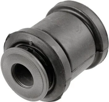 Сайлентблок DAEWOO Lanos(T100) "97>> 42674 01 LEMFORDER 4267401