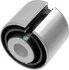Сайлентблок VOLVO S60/S90/V60/V90/XC60/XC90 "R "14>> 42689 01 LEMFORDER 4268901 (фото 1)