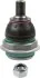 Фото 1 - кульова опора CITROEN/OPEL/PEUGEOT/TOYOTA Jumpy/Vivaro/Expert/ProAce "F "16>> 42704 01 LEMFORDER 4270401 Кульова опора CITROEN/OPEL/PEUGEOT/TOYOTA Jumpy/Vivaro/Expert/ProAce "F "16>> 42704 01 LEMFORDER 4270401 (фото 1)