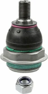 Кульова опора CITROEN/OPEL/PEUGEOT/TOYOTA Jumpy/Vivaro/Expert/ProAce "F "16>> 42704 01 LEMFORDER 4270401