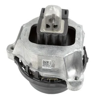 Подушка двигуна гідравлічна BMW 3 G20/5 G30/7 G11/X3 G01/F5 G05 \'\'xDrive 30d \'\'FL \'\'15>> 42739 01 LEMFORDER 4273901