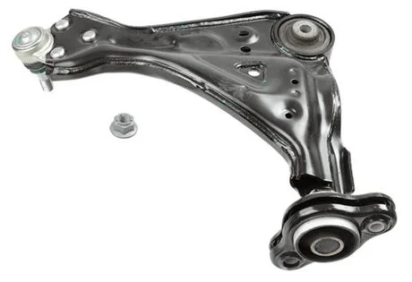 Важіль MERCEDES Vito \'\'FR \'\'14>> 42790 01 LEMFORDER 4279001