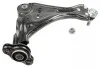 Важіль MERCEDES Vito \'\'FL \'\'14>> 42791 01 LEMFORDER 4279101 (фото 1)