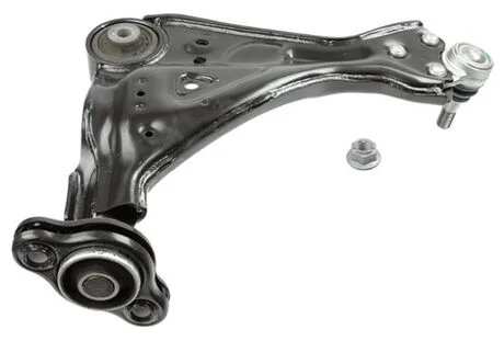 Рычаг MERCEDES Vito \'\'FL\'\'14>> 42791 01 LEMFORDER 4279101