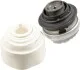 Подушка двигателя MERCEDES C200-320CDI W203/S320CDI-63AMG W221 \&#039;\&#039;00-13 42793 01 LEMFORDER 4279301 (фото 1)