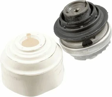 Подушка двигателя MERCEDES C200-320CDI W203/S320CDI-63AMG W221 \'\'00-13 42793 01 LEMFORDER 4279301