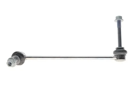 Тяга стабилизатора BMW X5/X6/X7 FL18>> 42829 01 LEMFORDER 4282901