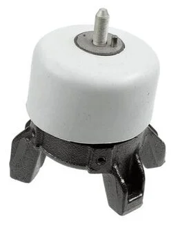 ОПОРА двигуна LM LEMFORDER 42872 01