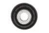 Сайлентблок HYUNDAI/KIA Tucson/Sportage \'\'R "15>> 43005 01 LEMFORDER 4300501 (фото 3)