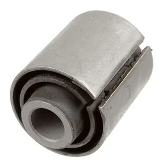 Сайлентблок цапфі зад Hyundai IX35, Tucson 09-15 KIA Sportage 10-15 LEMFORDER 43006 01