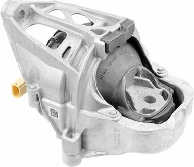 Подушка двигуна AUDI/VW Q7/Touareg \'\'3.0TFSI "L "15>> 43026 01 LEMFORDER 4302601