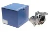 Подушка двигуна AUDI/VW Q7/Touareg \'\'3.0TFSI "R "15>> 43027 01 LEMFORDER 4302701 (фото 1)