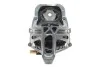Подушка двигуна AUDI/VW Q7/Touareg \'\'3.0TFSI "R "15>> 43027 01 LEMFORDER 4302701 (фото 2)