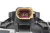 Подушка двигуна AUDI/VW Q7/Touareg \'\'3.0TFSI "R "15>> 43027 01 LEMFORDER 4302701 (фото 3)