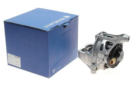 Подушка двигуна AUDI/VW Q7/Touareg \'\'3.0TFSI "R "15>> 43027 01 LEMFORDER 4302701