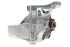 Подушка двигуна AUDI/VW Q7/Touareg \'\'3.0TFSI "R "15>> 43027 01 LEMFORDER 4302701 (фото 5)