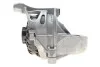 Подушка двигуна AUDI/VW Q7/Touareg \'\'3.0TFSI "R "15>> 43027 01 LEMFORDER 4302701 (фото 6)