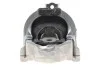 Подушка двигуна AUDI/VW Q7/Touareg \'\'3.0TFSI "R "15>> 43027 01 LEMFORDER 4302701 (фото 7)