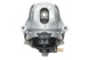 Подушка двигателя AUDI/VW Q7/Touareg \'\'3.0TFSI "R "15>> 43027 01 LEMFORDER 4302701 (фото 8)