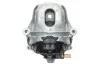 Подушка двигуна AUDI/VW Q7/Touareg \'\'3.0TFSI "R "15>> 43027 01 LEMFORDER 4302701 (фото 8)