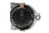 Подушка двигуна AUDI/VW Q7/Touareg \'\'3.0TFSI "R "15>> 43027 01 LEMFORDER 4302701 (фото 9)
