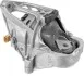 Подушка двигуна AUDI A6/Q7/Q8 "16>> 43028 01 LEMFORDER 4302801 (фото 1)