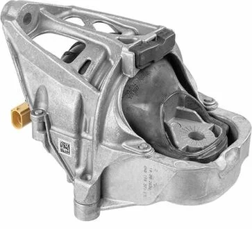 Подушка двигателя AUDI A6/Q7/Q8 "16>> 43028 01 LEMFORDER 4302801