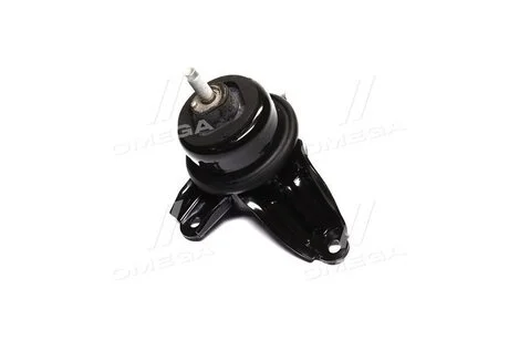 Опора LM LEMFORDER 43053 01