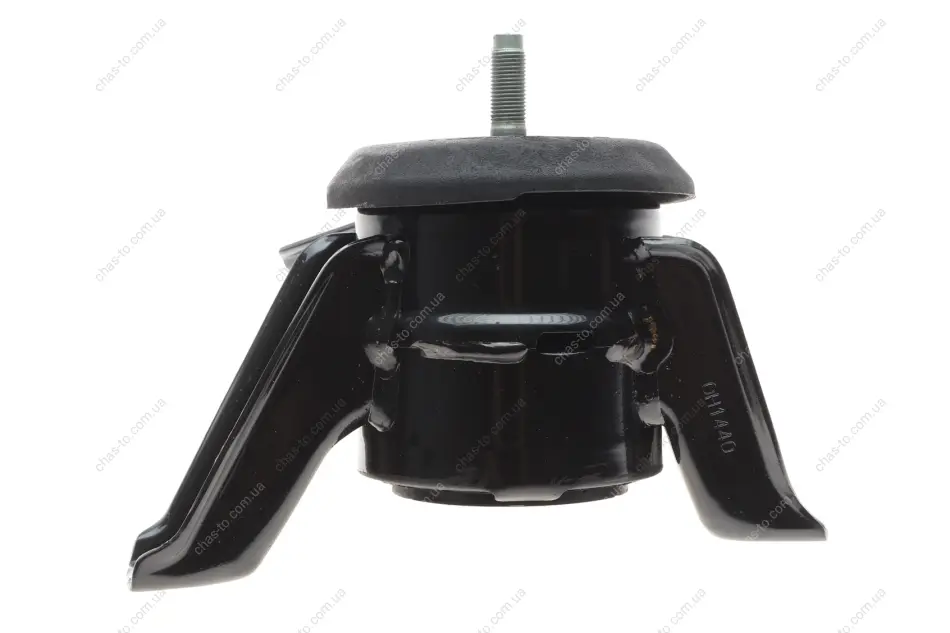 Подушка двигуна HYUNDAI Tucson 1.6-1.7CRDI/2.0i FR15>> 43054 01 LEMFORDER 4305401 (фото 1)