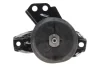 Подушка двигуна HYUNDAI Tucson 1.6-1.7CRDI/2.0i FR15>> 43054 01 LEMFORDER 4305401 (фото 4)