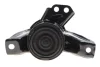 Подушка двигуна HYUNDAI Tucson 1.6-1.7CRDI/2.0i FR15>> 43054 01 LEMFORDER 4305401 (фото 5)