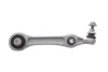 Рычаг подвески L/R MB W222 4-MATIC 13- LEMFORDER 4307401 (фото 1)