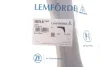 Рычаг подвески L/R MB W222 4-MATIC 13- LEMFORDER 4307401 (фото 2)