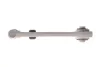 Рычаг подвески L/R MB W222 4-MATIC 13- LEMFORDER 4307401 (фото 3)