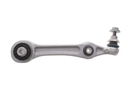 Рычаг подвески L/R MB W222 4-MATIC 13- LEMFORDER 4307401