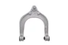 Важіль підвіски LEMFORDER 43177 01 (фото 3)