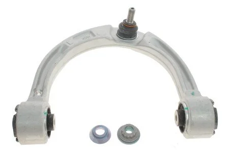 Важіль MERCEDES GLE/GLS W167 \'\'FL up \'\'18>> 43180 01 LEMFORDER 4318001