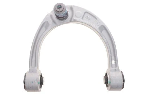 Важіль MERCEDES GLE/GLS W167 \'\'FR up \'\'18>> 43181 01 LEMFORDER 4318101