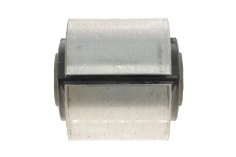 Фото сайлентблок LEMFORDER 43316 01 Сайлентблок LEMFORDER 43316 01