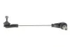 Тяга стабілізатора BMW 3 G20 "FR "19>> 43570 01 LEMFORDER 4357001 (фото 1)