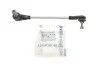 Тяга стабілізатора BMW 3 G20 "FR "19>> 43570 01 LEMFORDER 4357001 (фото 2)