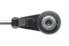 Тяга стабілізатора BMW 3 G20 "FR "19>> 43570 01 LEMFORDER 4357001 (фото 3)