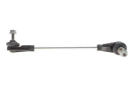 Тяга стабілізатора BMW 3 G20 "FR "19>> 43570 01 LEMFORDER 4357001