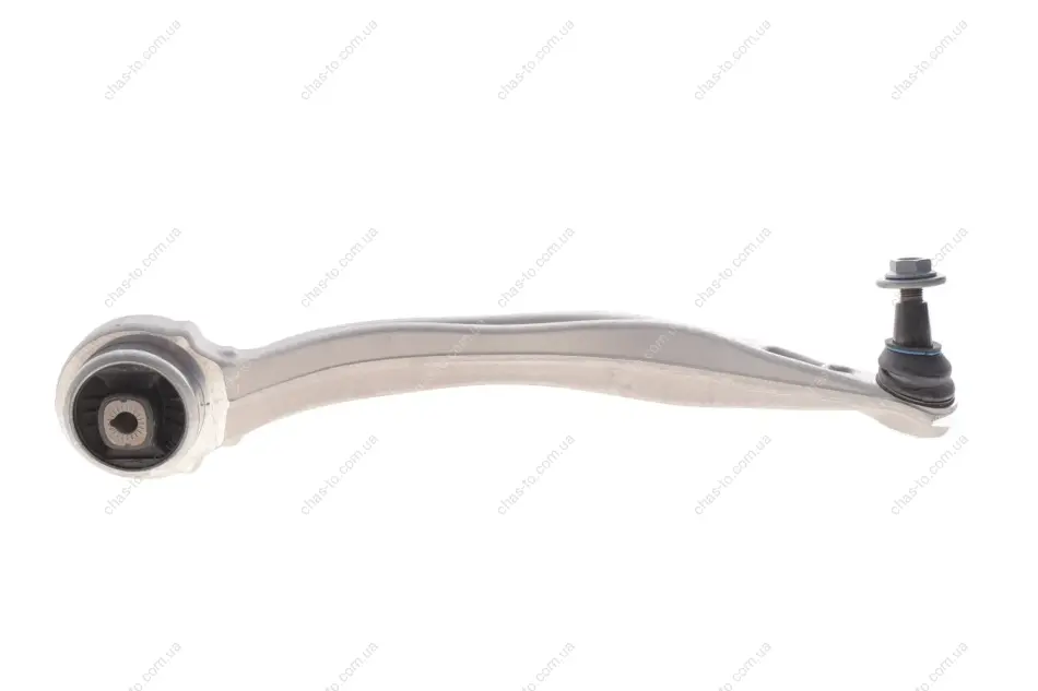 Важіль AUDI A6/A7/Q5 "FL "16>> 43993 01 LEMFORDER 4399301 (фото 1)