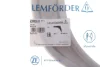 Важіль AUDI A6/A7/Q5 "FL "16>> 43993 01 LEMFORDER 4399301 (фото 2)